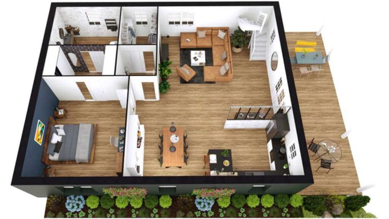 US_Barndominium_01_3D-01_1024px-1