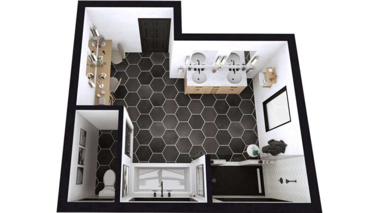 US_Bathroom_04_3D_1024px-1