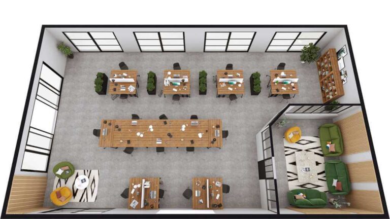 US_Office_07_3D_1024px-1